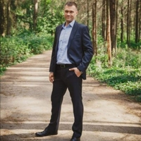 Andrey6555777
