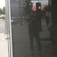 slava
