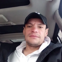 Petr32