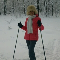 Элина