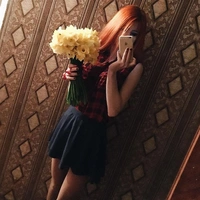Anastasia94rus