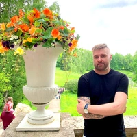 ВиниМатьЕгоПух
