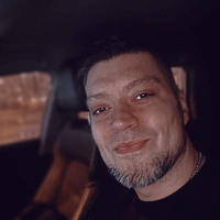 andrewmossll