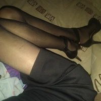 Irinaslut