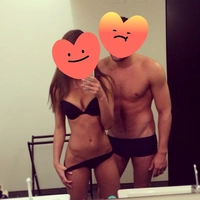 RuslanAnastasiaa