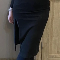 Vikacrossm
