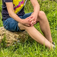 Aleks89