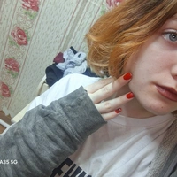 dasheyuk