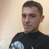 Вадим