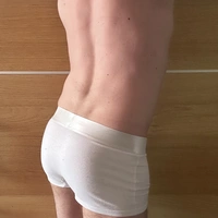 Artempass03