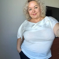 Elena177