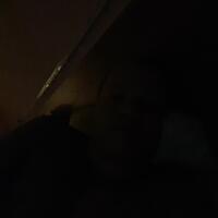 Aleks001