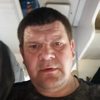 Дима