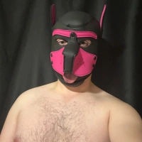 RedF369