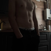 Daniil150101
