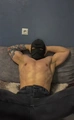 Skype и виртуальный секс Москва: Константин 25 лет (доминант)