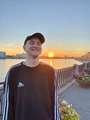 Гей-знакомства Тула: NikitaPillss 23 лет (уни)