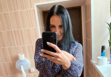 Evelin34