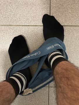 Slava223