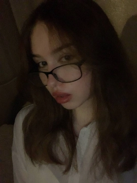 Ekaterina17