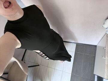 Sissy_Soska