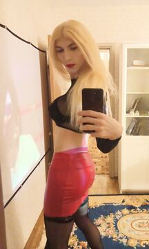 DanaFantasy