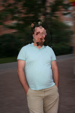 Oleg080