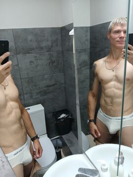 Aleksmassash