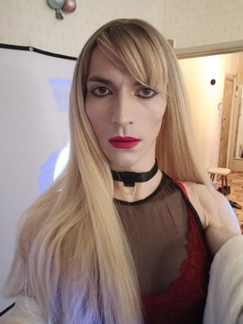 DanaFantasy