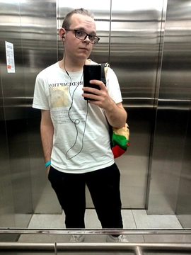 Makspriapov