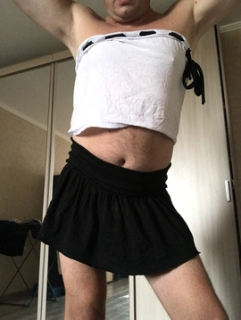 Данил