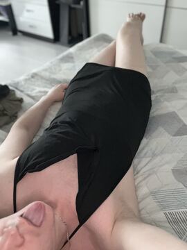 Sissy_Soska