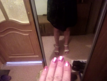 Kristi38