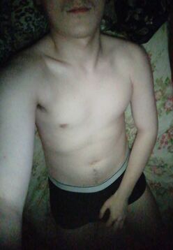 Alexandrxxxx