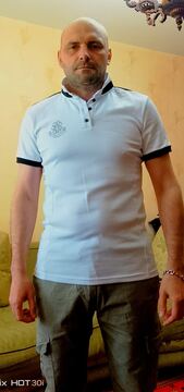 Laki32