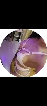 Evaa78