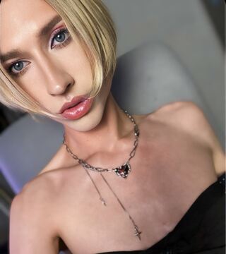 Алекс