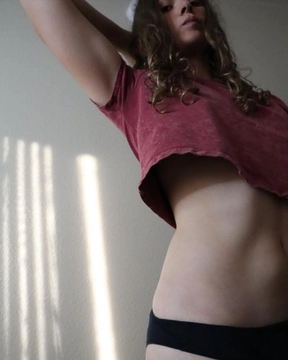 Alena003