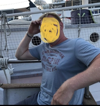 Bадим