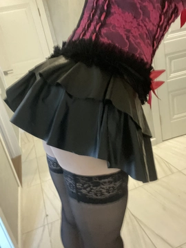 femtoy