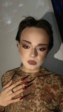 Кристина