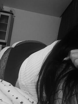 12Alina12