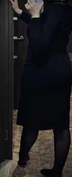 Vikacrossm