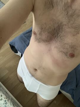 Ivan223