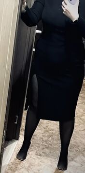 Vikacrossm