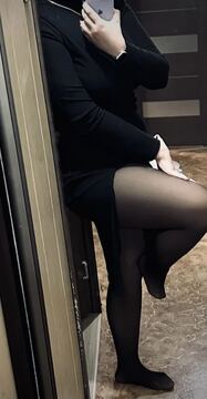 Vikacrossm
