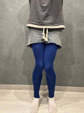 Sandra21