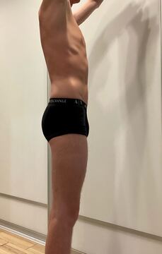 Вадим