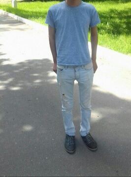 Holyguy29