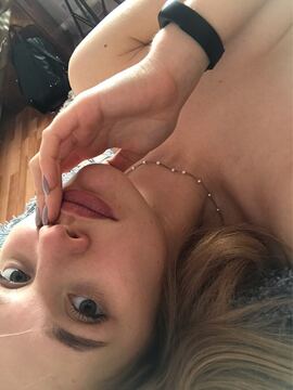 Veronika20